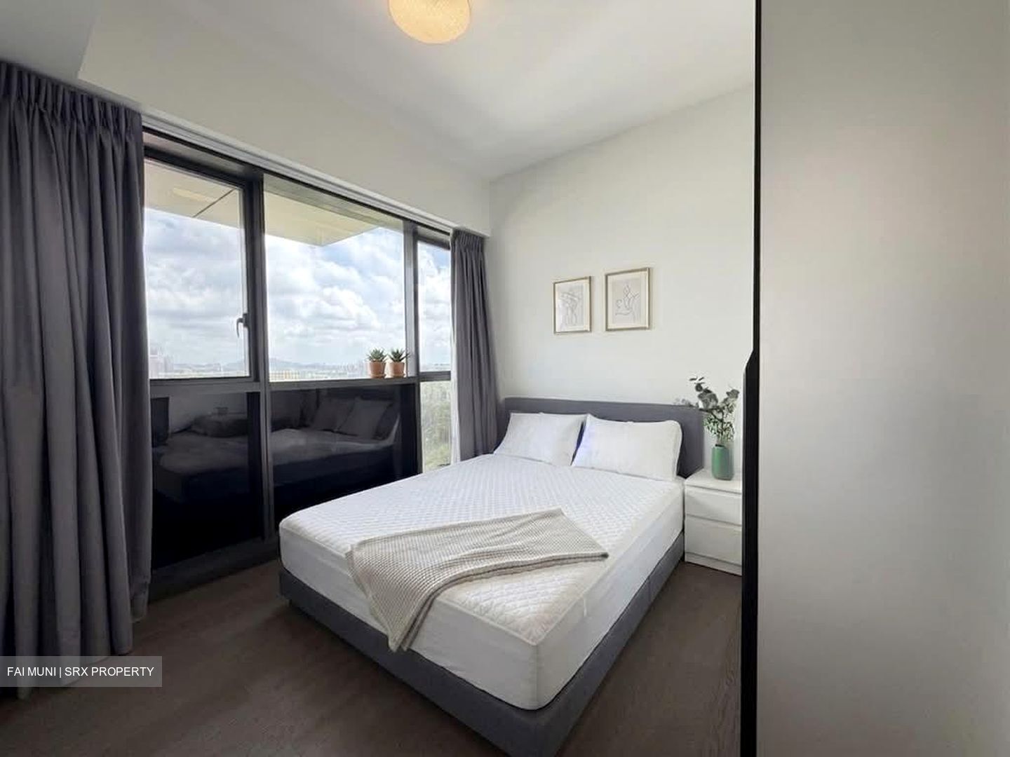 Margaret Ville (D3), Apartment #579062561
